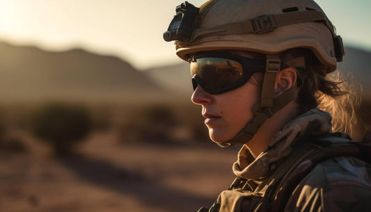 What Does Hi-Capa Mean? Unveiling the Ultimate Airsoft Pistol