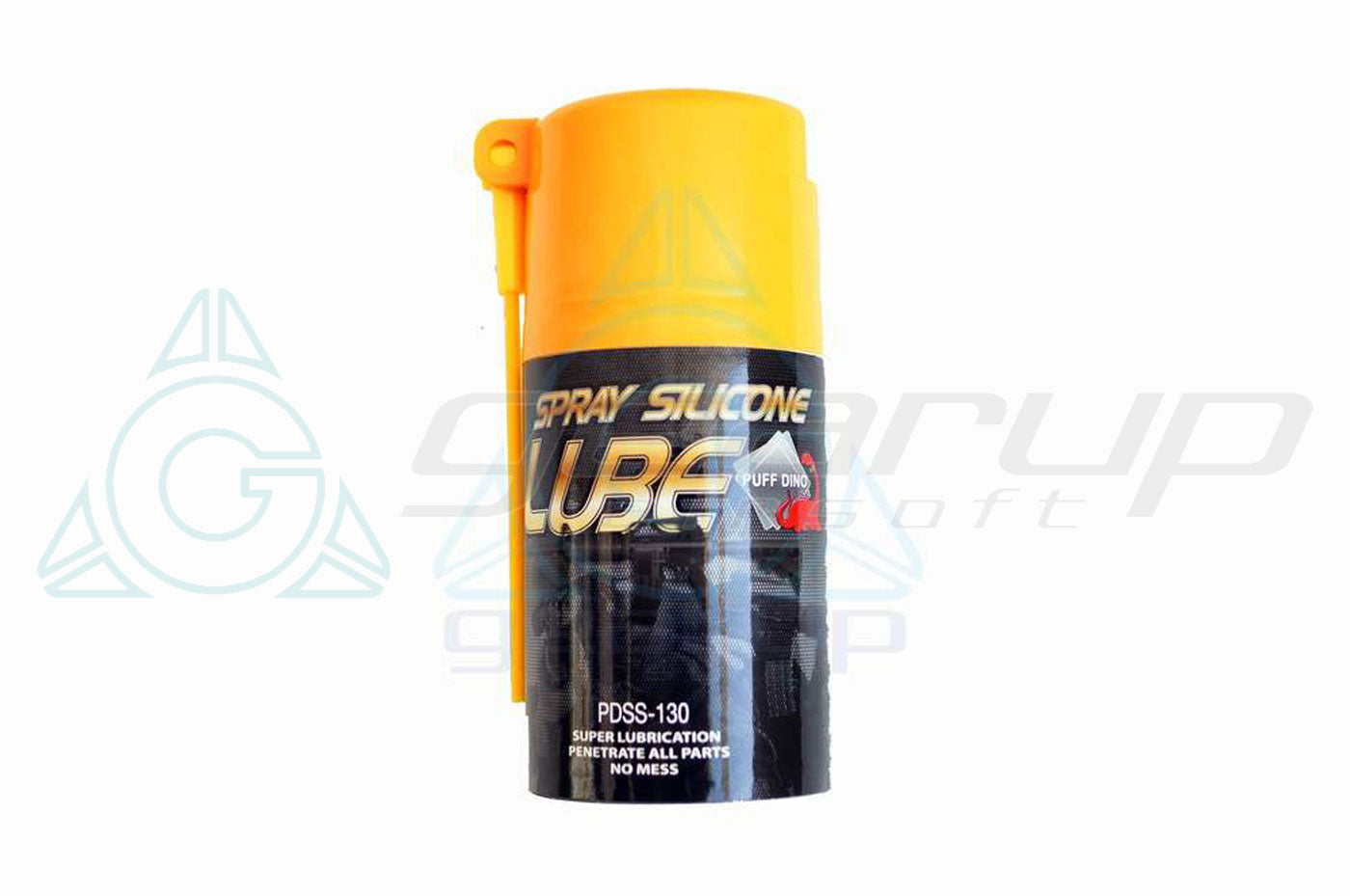 Airsoft Lubricants Gearup Airsoft