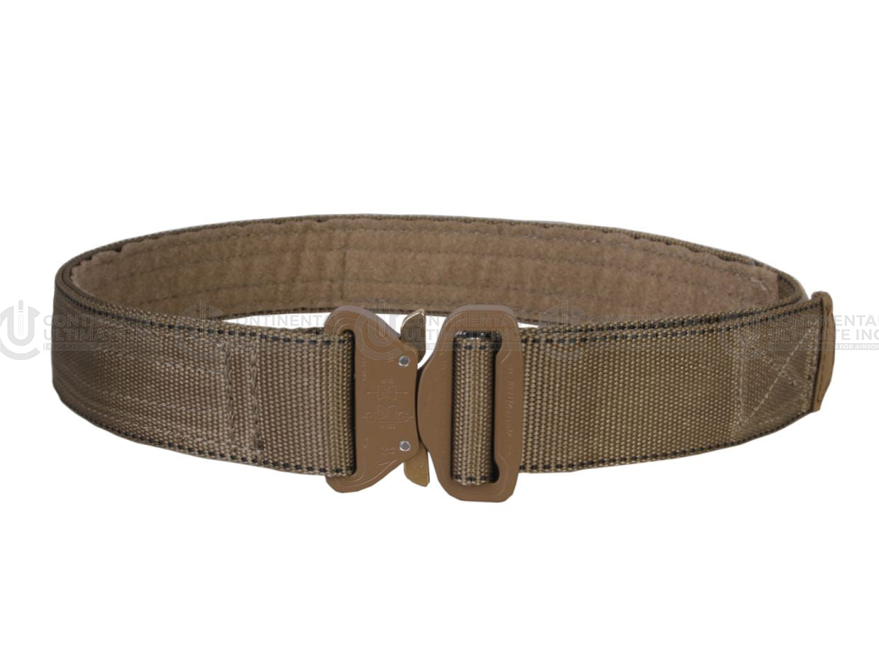 Emerson Gear Cobra 1.75" Inner Belt