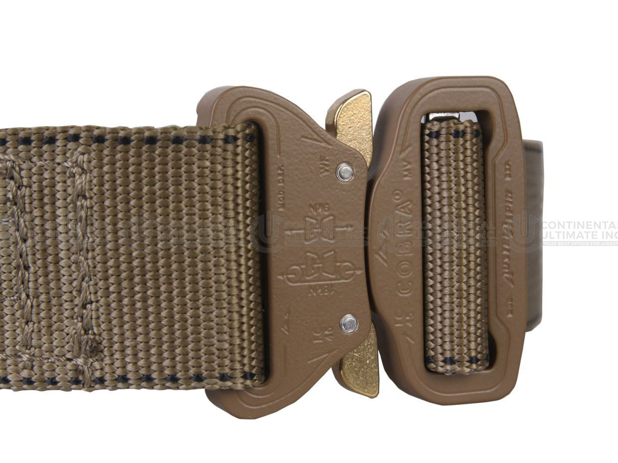 Emerson Gear Cobra 1.75" Inner Belt