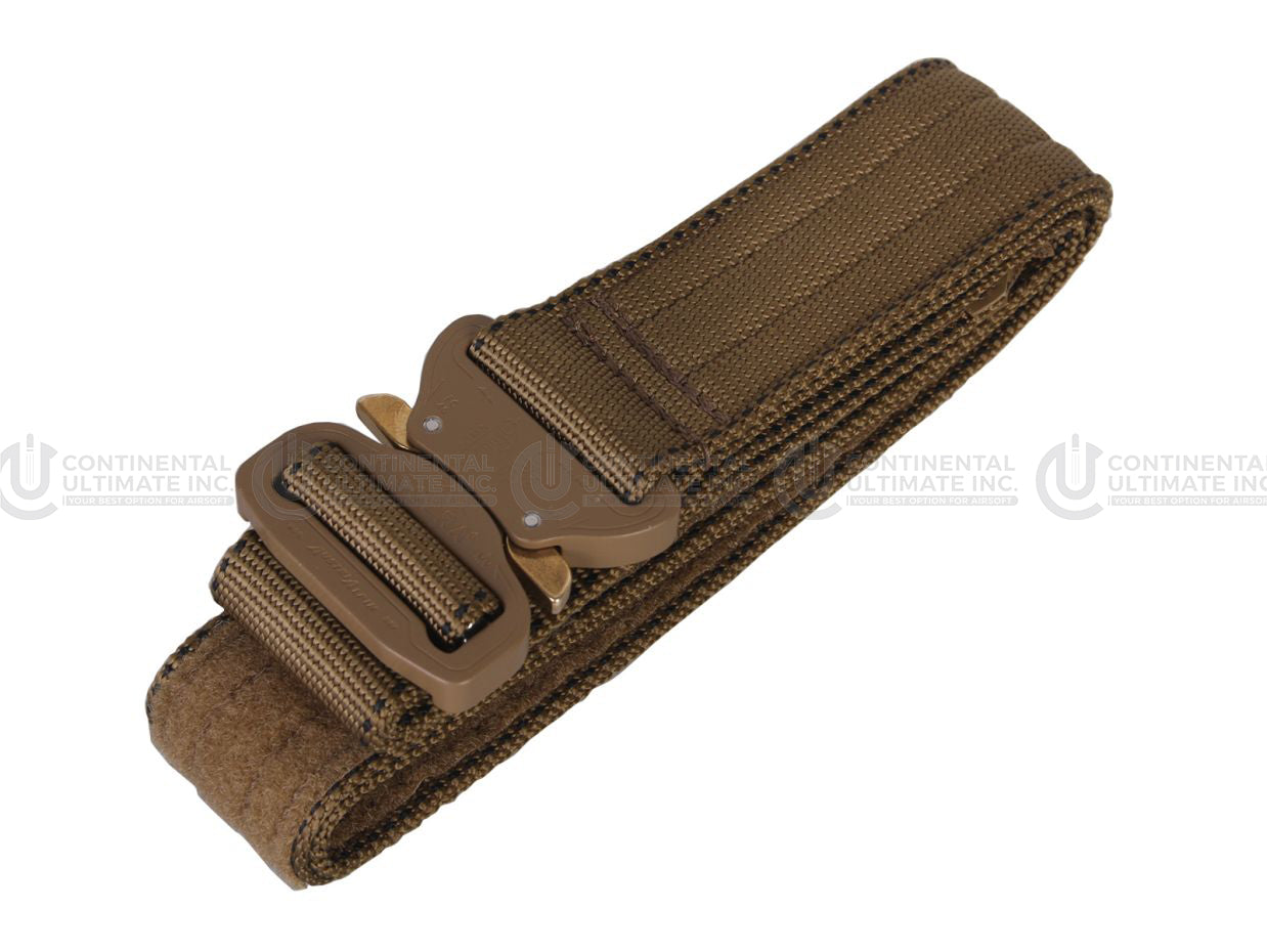 Emerson Gear Cobra 1.75" Inner Belt