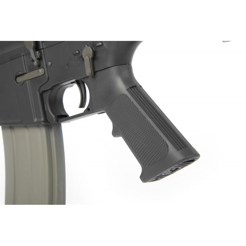 ARES M16-RIS (2020 Version)