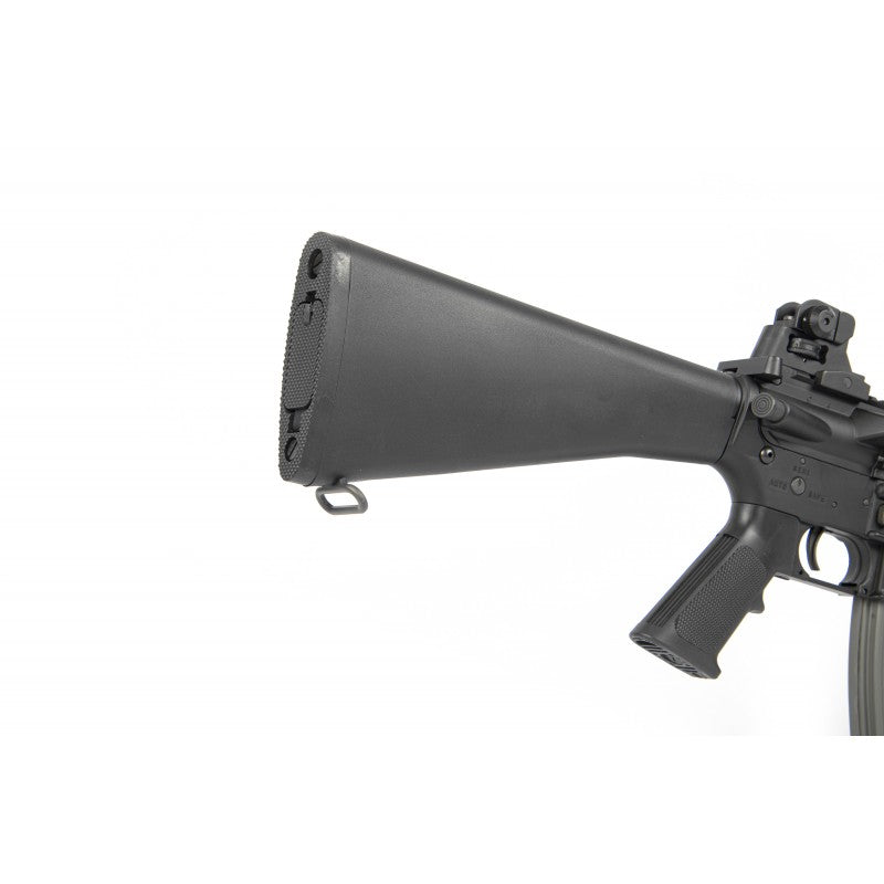 ARES M16-RIS (2020 Version)