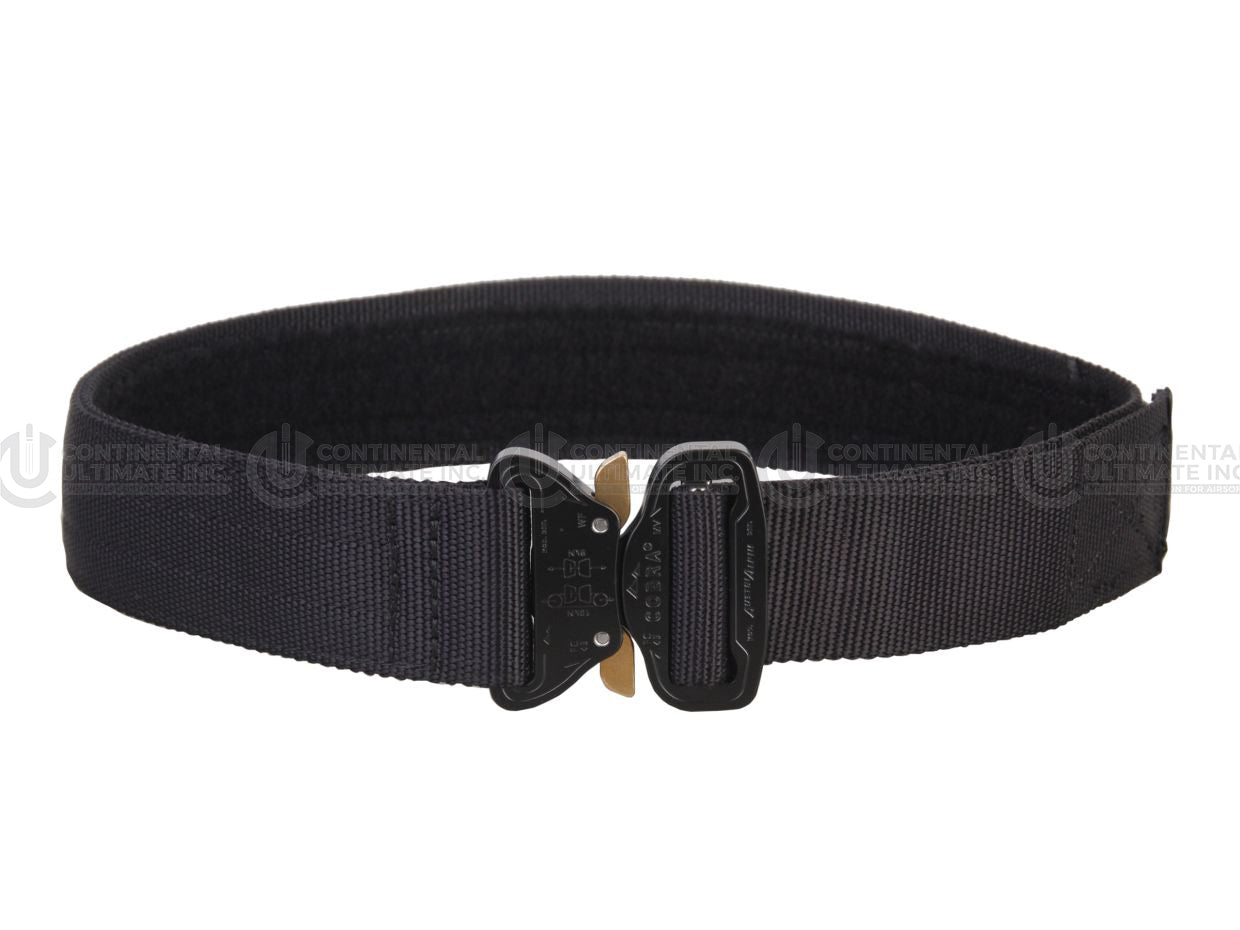 emerson gear belt Emerson Gear Cobra 1.75" Inner Belt