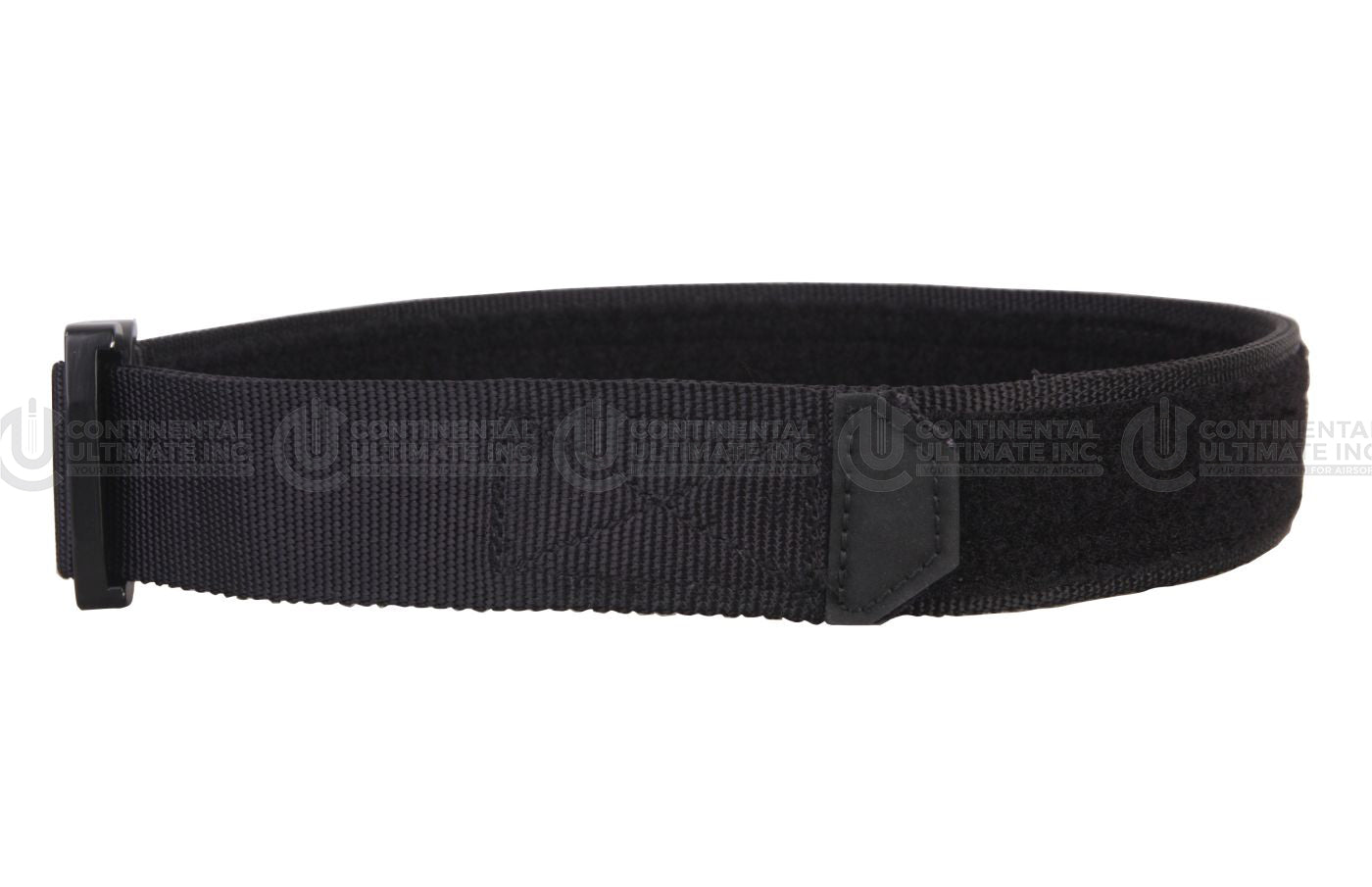Emerson Gear Cobra 1.75" Inner Belt