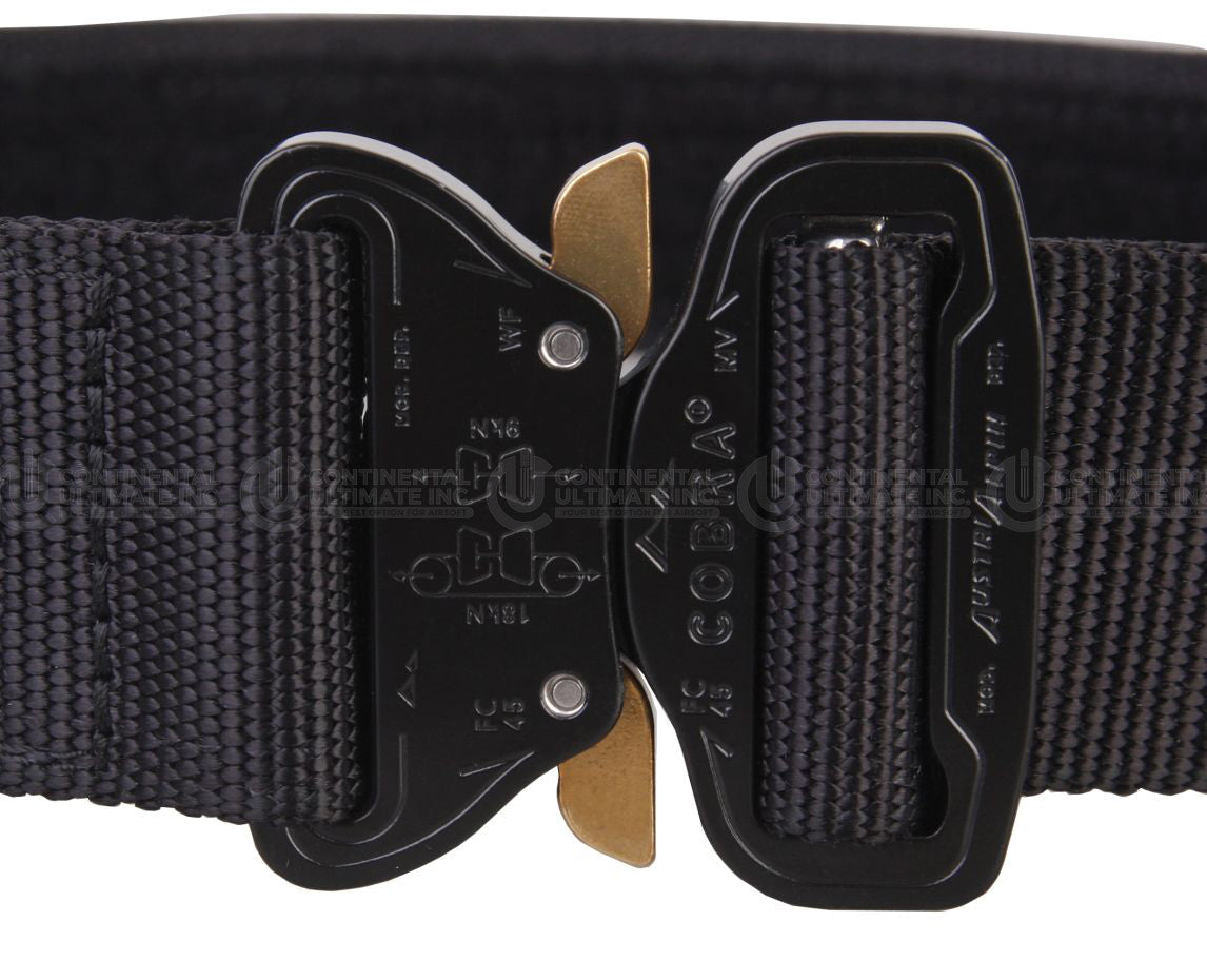 Emerson Gear Cobra 1.75" Inner Belt