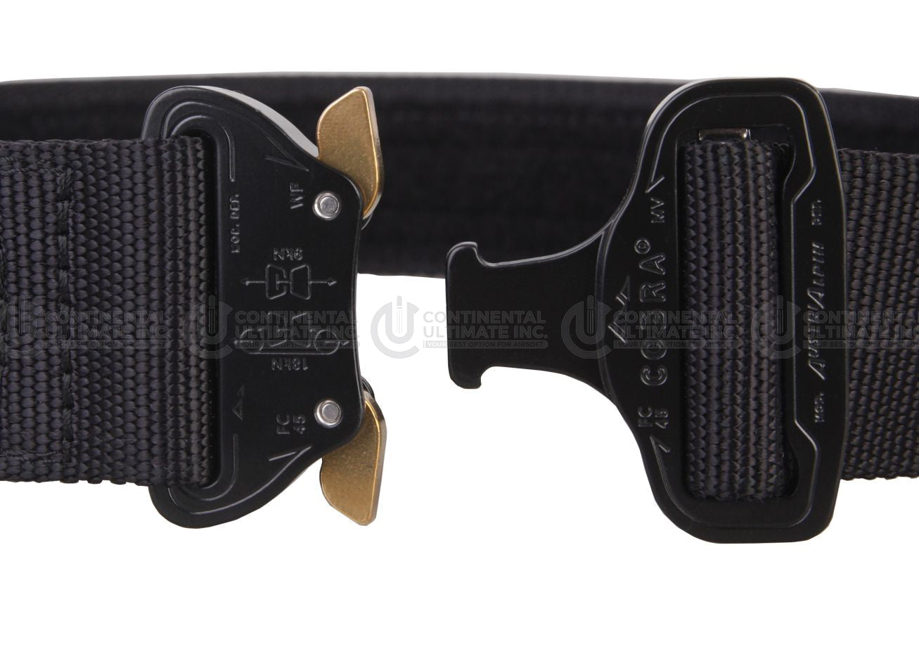 Emerson Gear Cobra 1.75" Inner Belt