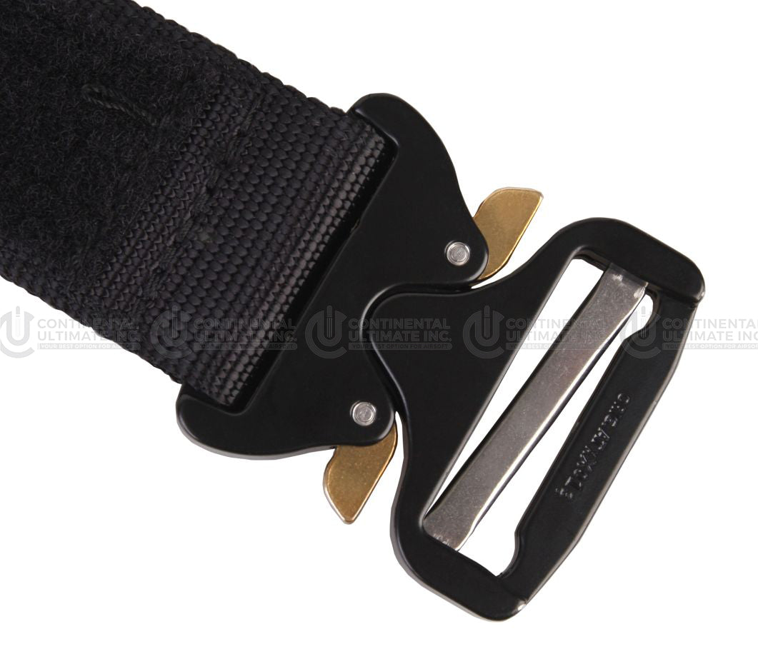 Emerson Gear Cobra 1.75" Inner Belt