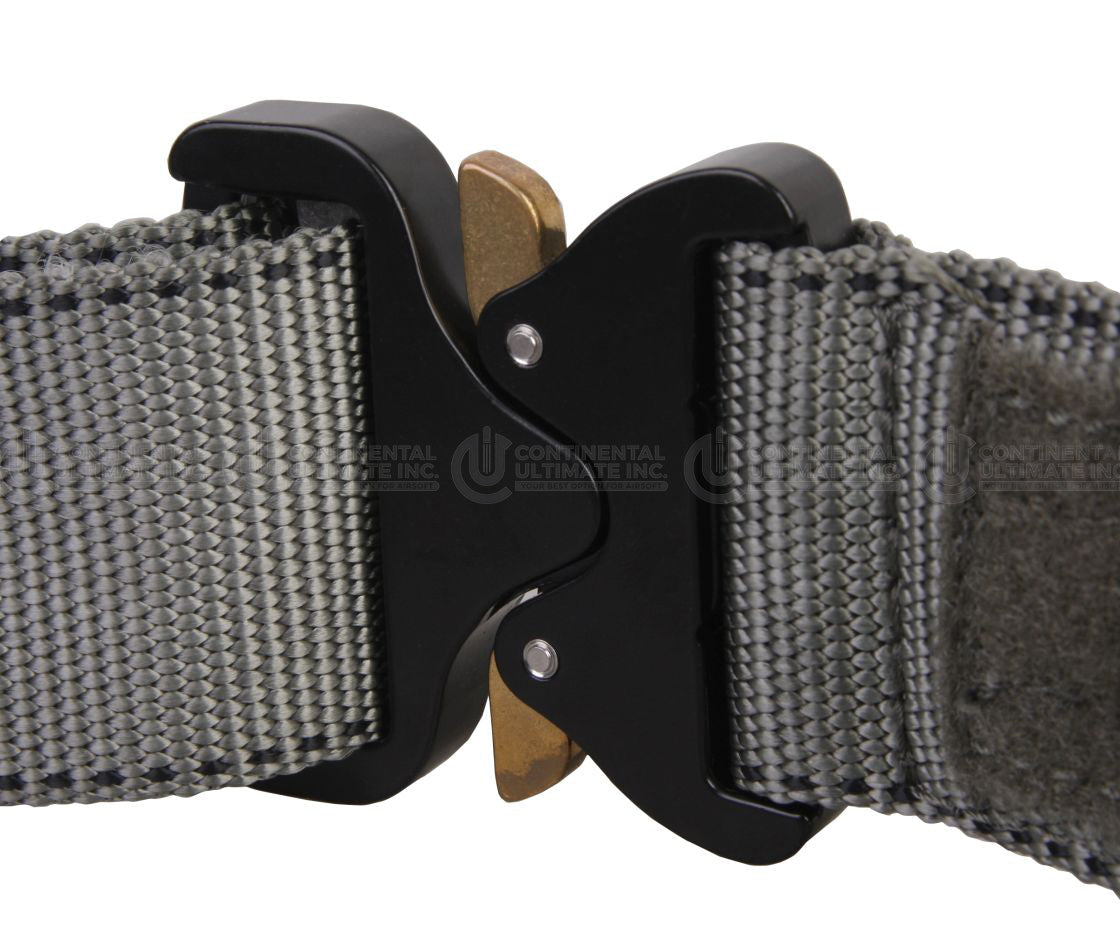 Emerson Gear Cobra 1.75" Inner Belt