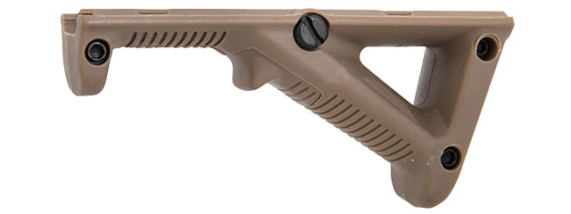 ACM AFG2 Style Grip (BK/TAN/OD)