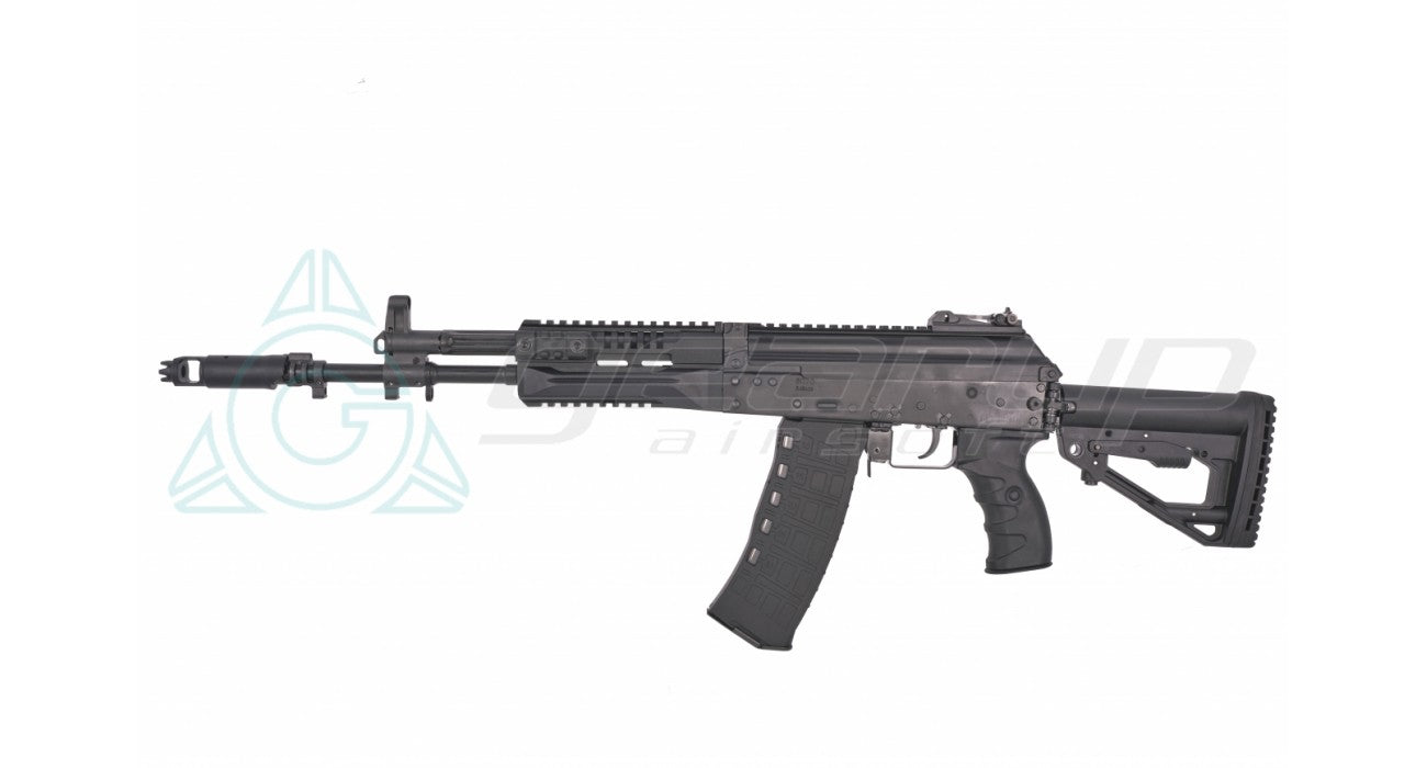 ARCTURUS AK12 AEG FE (AT-AK12-FE)