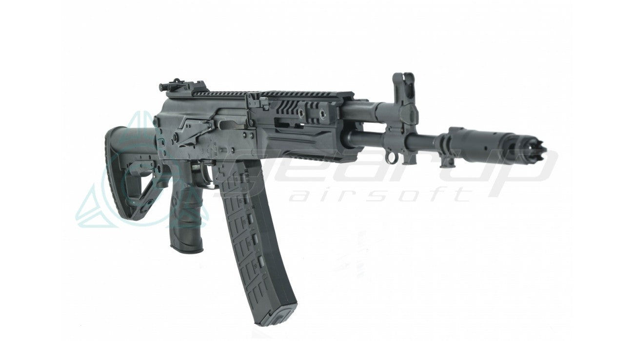 ARCTURUS AK12 AEG FE (AT-AK12-FE)