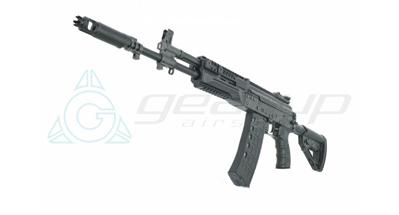 ARCTURUS AK12 AEG FE (AT-AK12-FE)