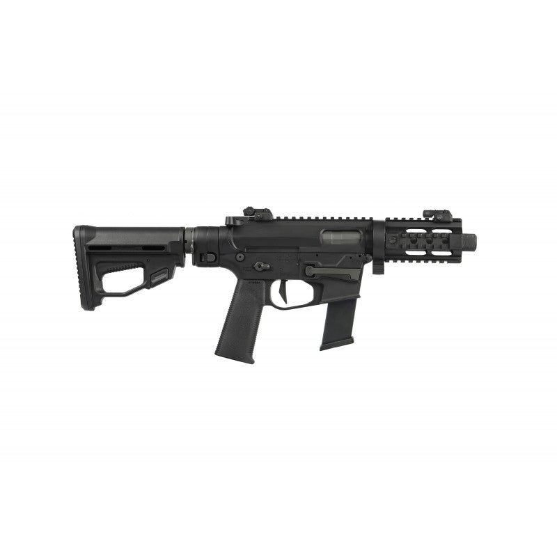 M45X-S (Black)