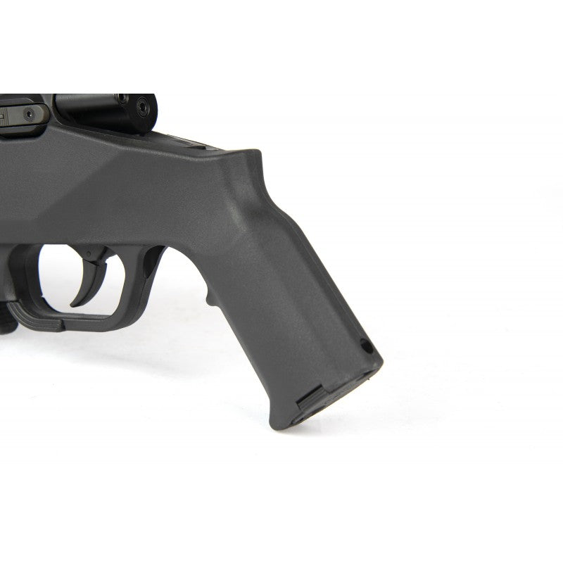 AMOEBA “STRIKER” AS03 SNIPER RIFLE – Dark Earth