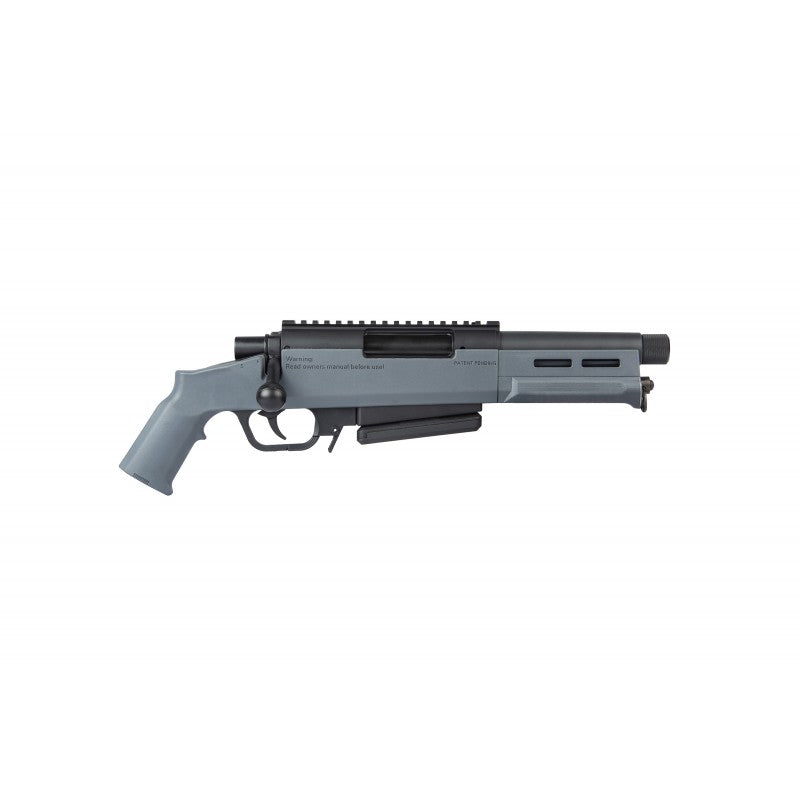AMOEBA “STRIKER” AS03 SNIPER RIFLE – Olive Drab