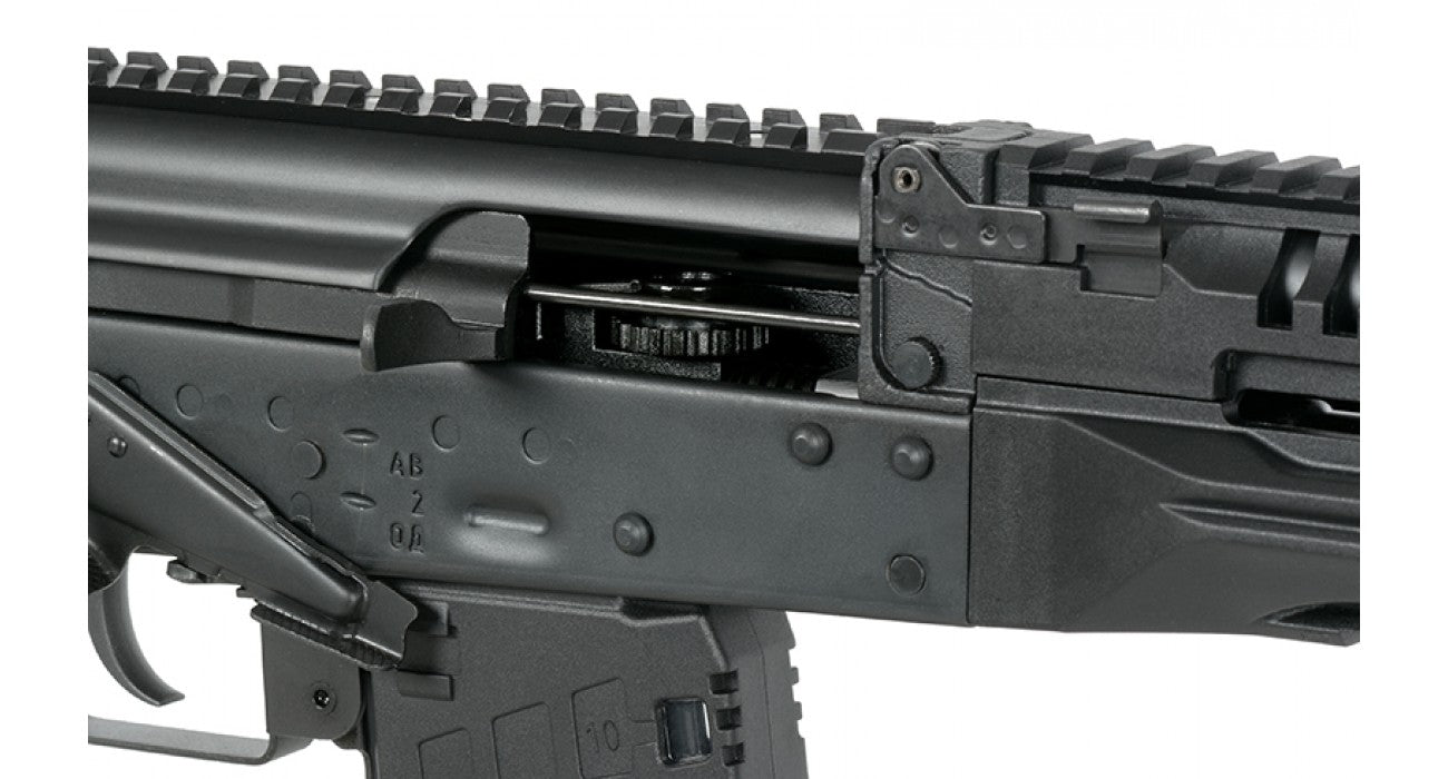 ARCTURUS AK12 AEG FE (AT-AK12-FE)
