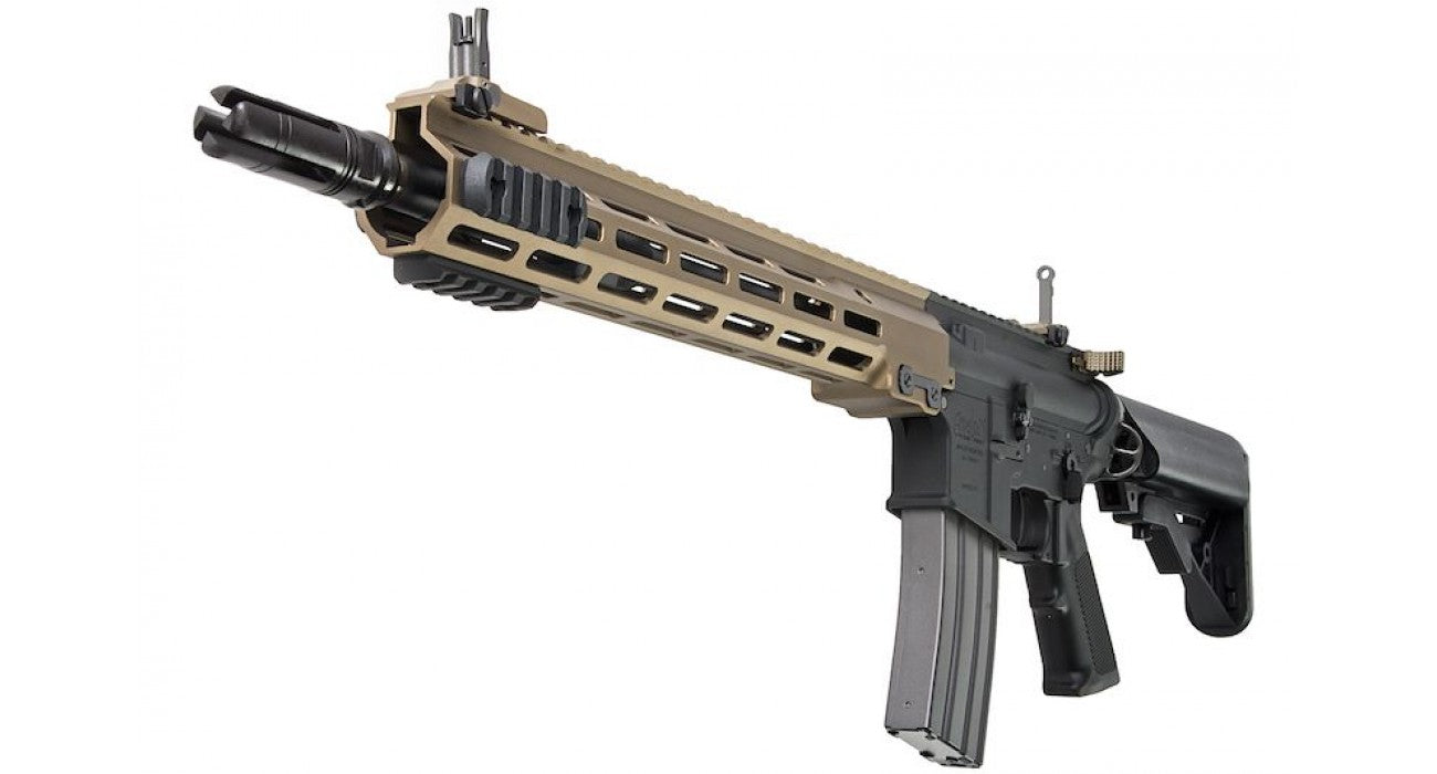 VFC Avalon URGI Carbine AEG (Two Tone)