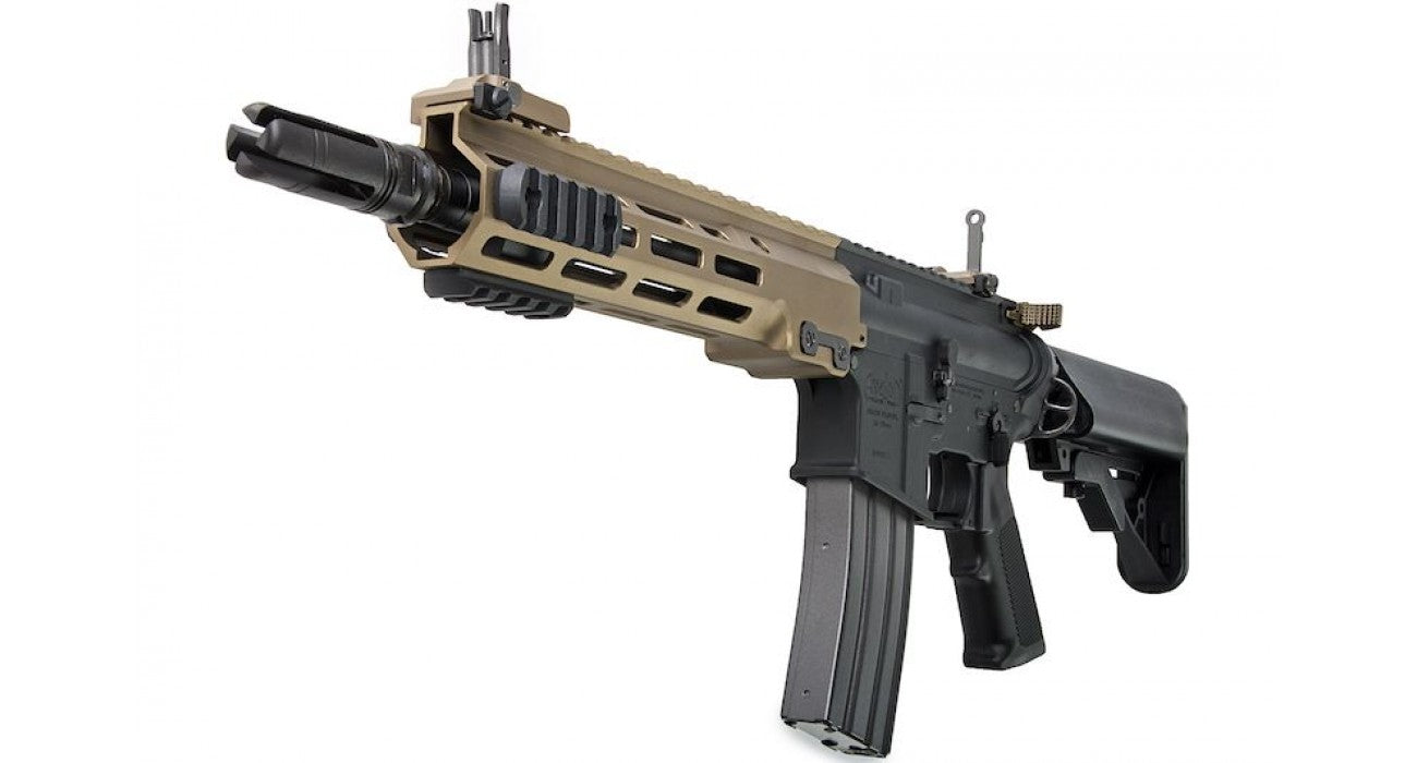 VFC Avalon URGI CQB AEG (Two Tone)