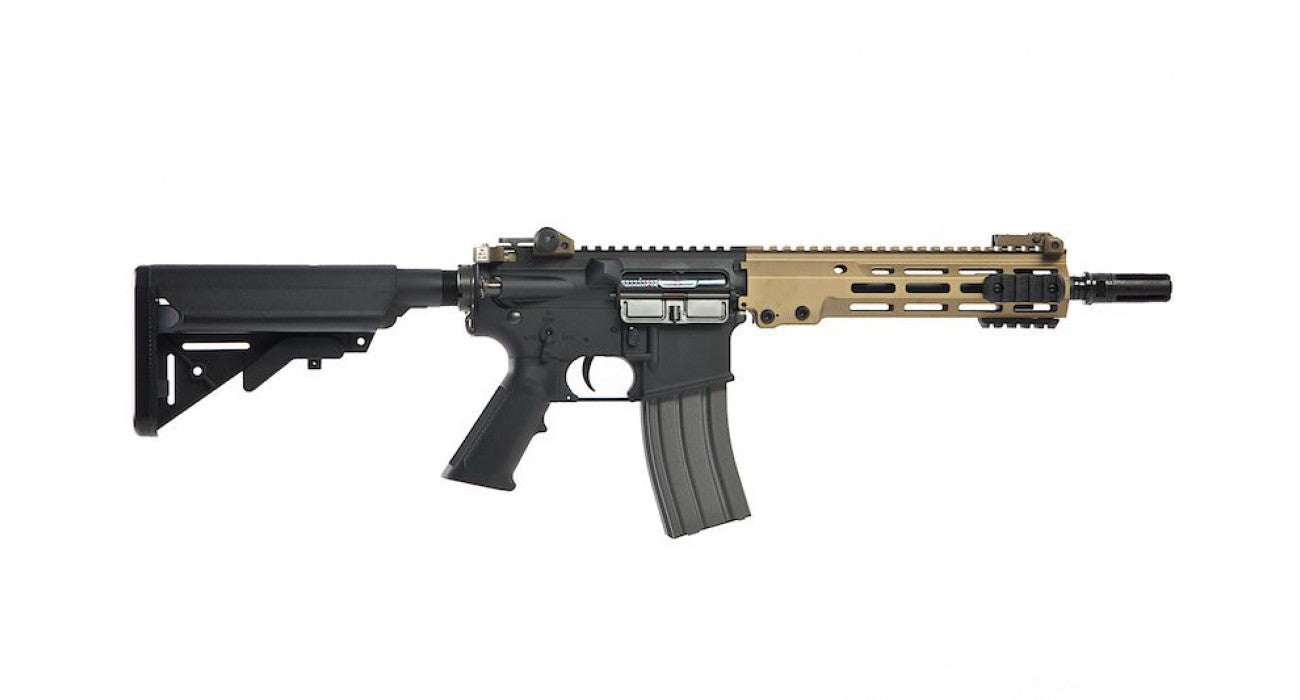 VFC Avalon URGI CQB AEG (Two Tone)