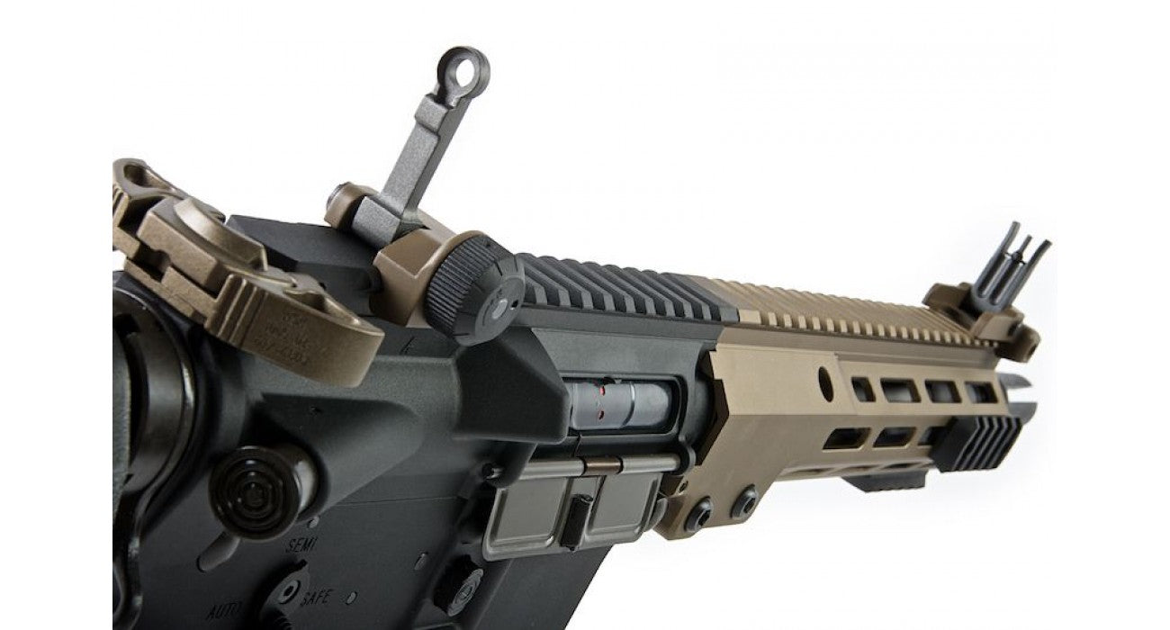 VFC Avalon URGI CQB AEG (Two Tone)