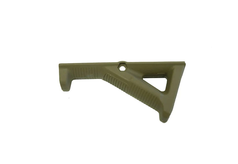 ACM AFG2 Style Grip (BK/TAN/OD)