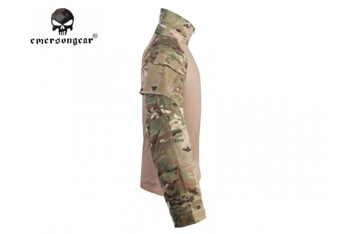 Emerson Gear G3 Tactical Combat Shirt-MC