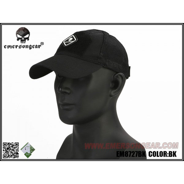 Emerson Gear Tactical Assaulter Ballcap