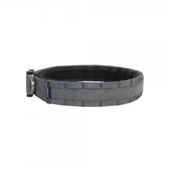 Emerson Gear Blue label COBRA 1.75-2inch One-pcs Combat Belt