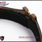 Emerson Gear COBRA 1.75inch One-pcs Combat Belt