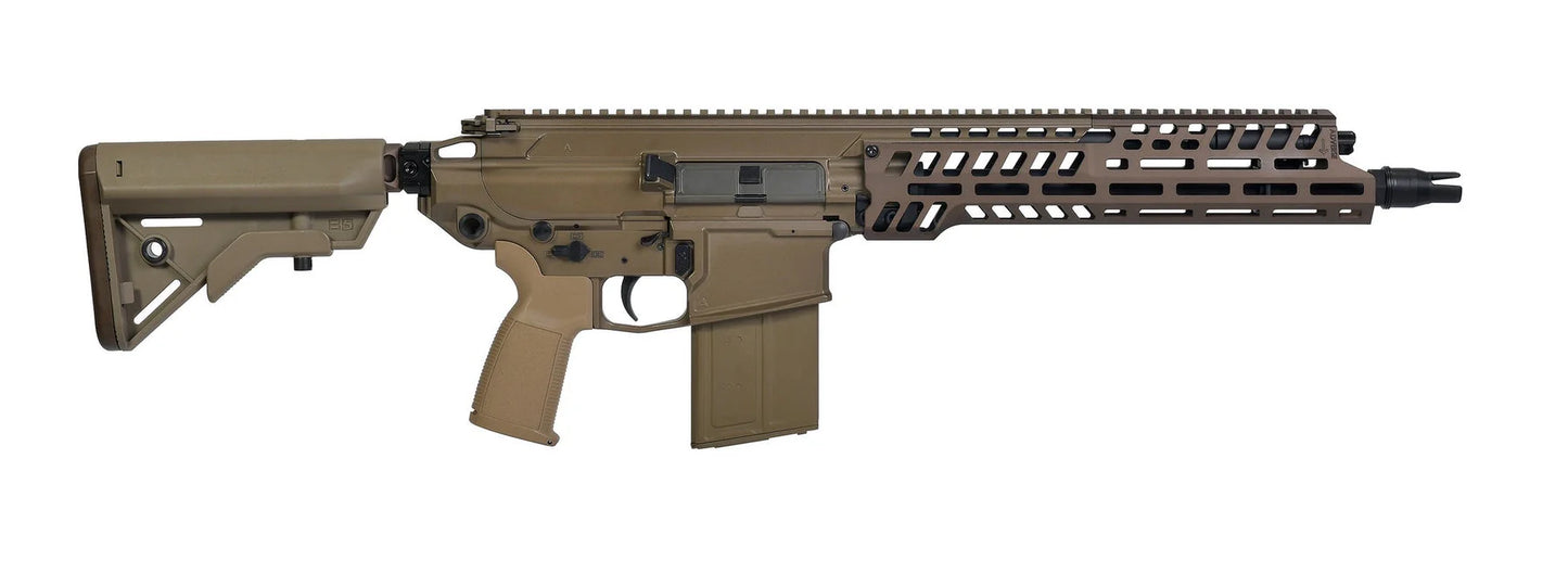APFG XM7 GBBR