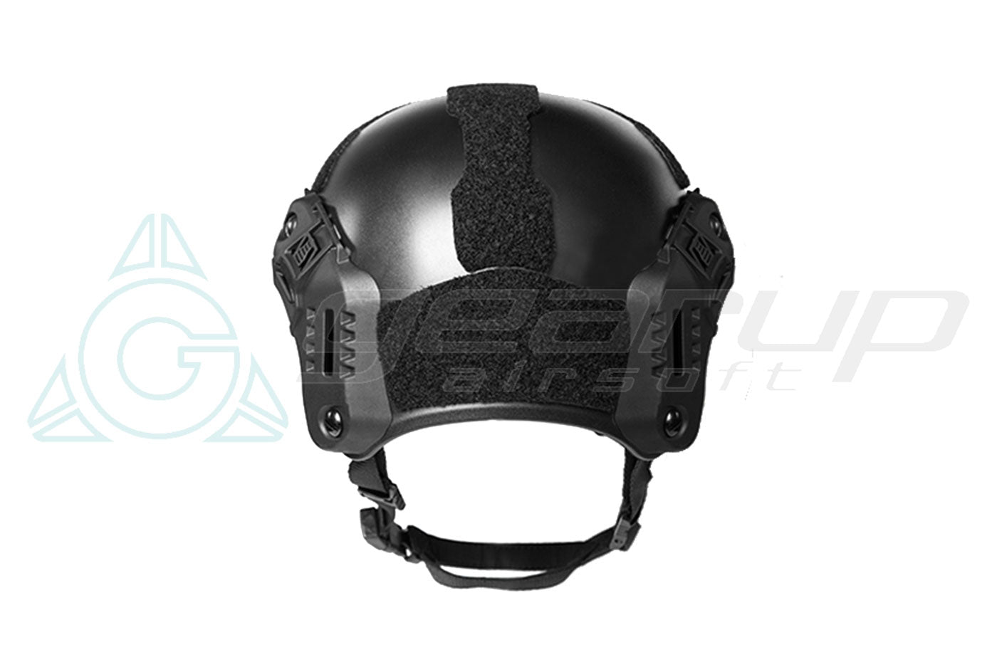 KROUSIS MT STYLE HELMET