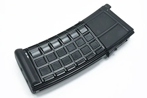 F90 30 Round Gas Magazine