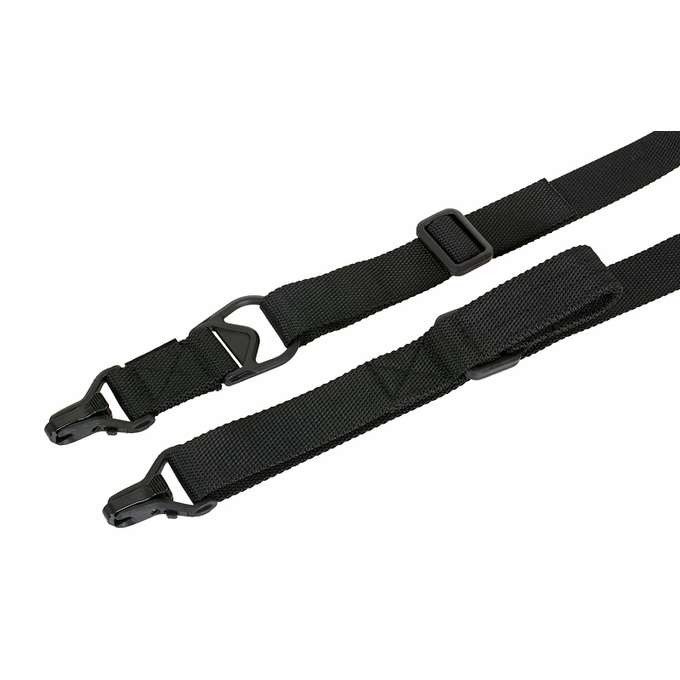 ACM MX3 Tactical One-Two Point Sling (BK/DE/OD)