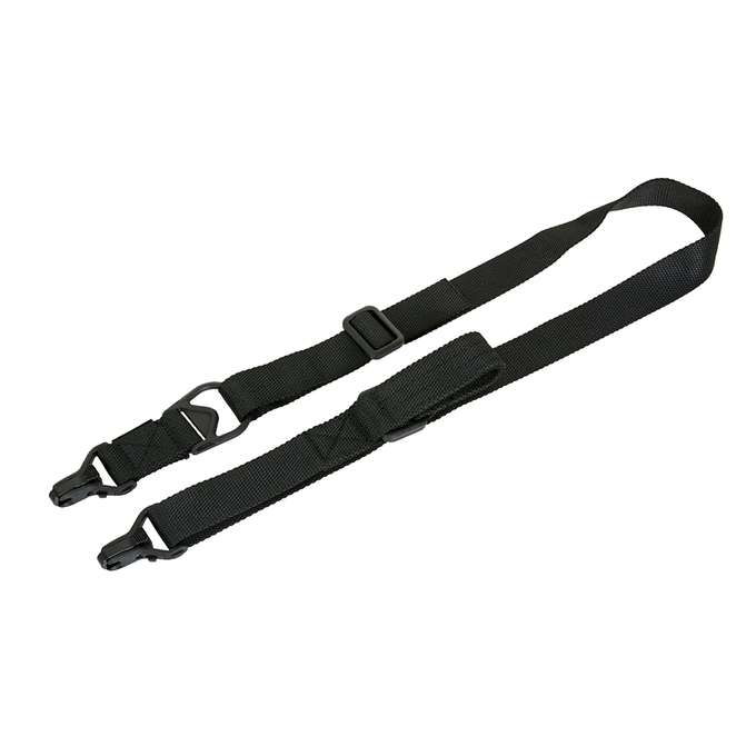 ACM MX3 Tactical One-Two Point Sling (BK/DE/OD)