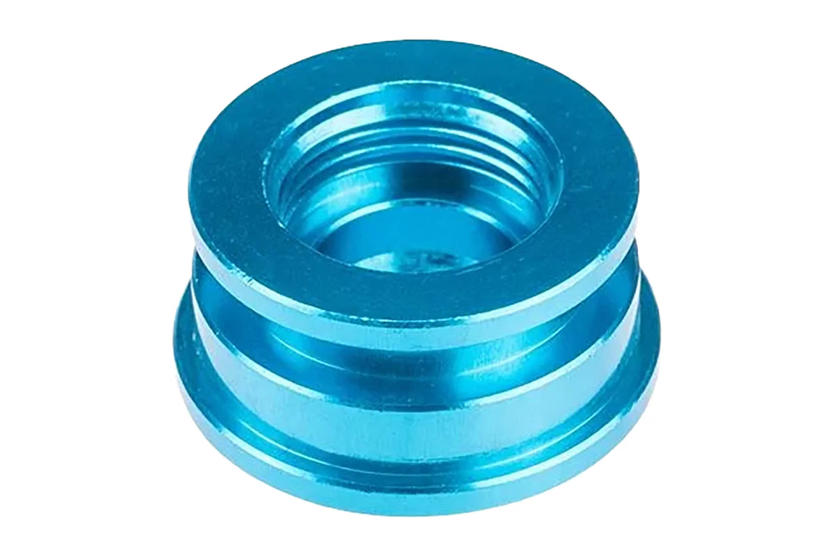 MechLabs ZERO Hop-Up Alignment Cap for NEXXUS/X-MOD HPA Engine