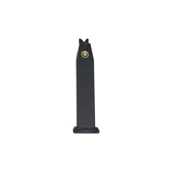 WE P99 GBB Magazine 24rd | Gas Blowback Pistol Mag