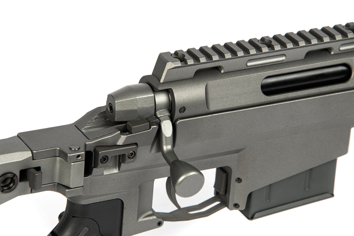 MSR 303 (Dark Earth)