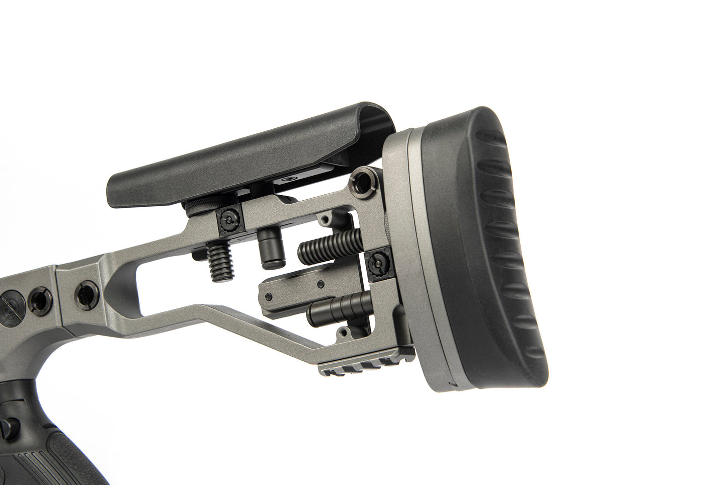 MSR 303 (Dark Earth)