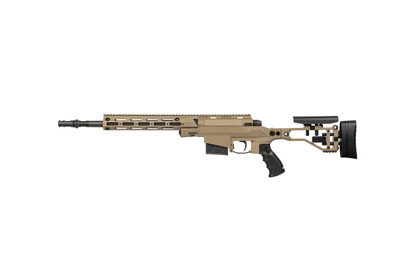 MSR 303 (Dark Earth)