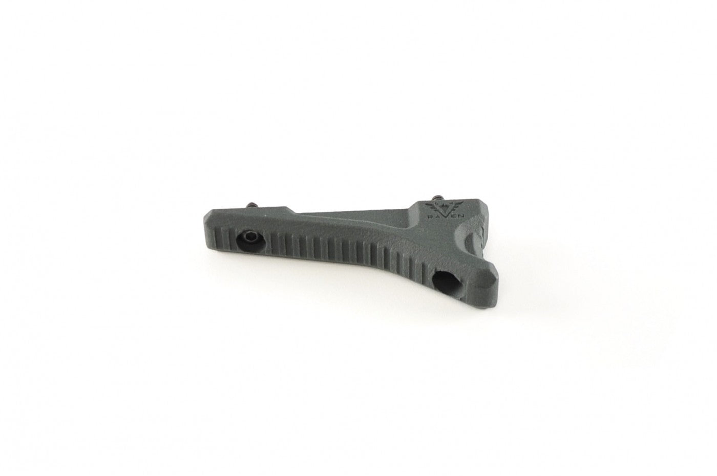 RAVEN ANGLE GRIP (TYPE 3)