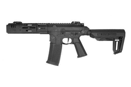RAVEN EVO REBEL M9