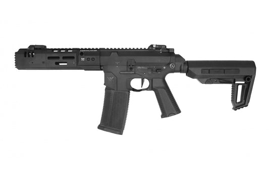 RAVEN EVO REBEL P9