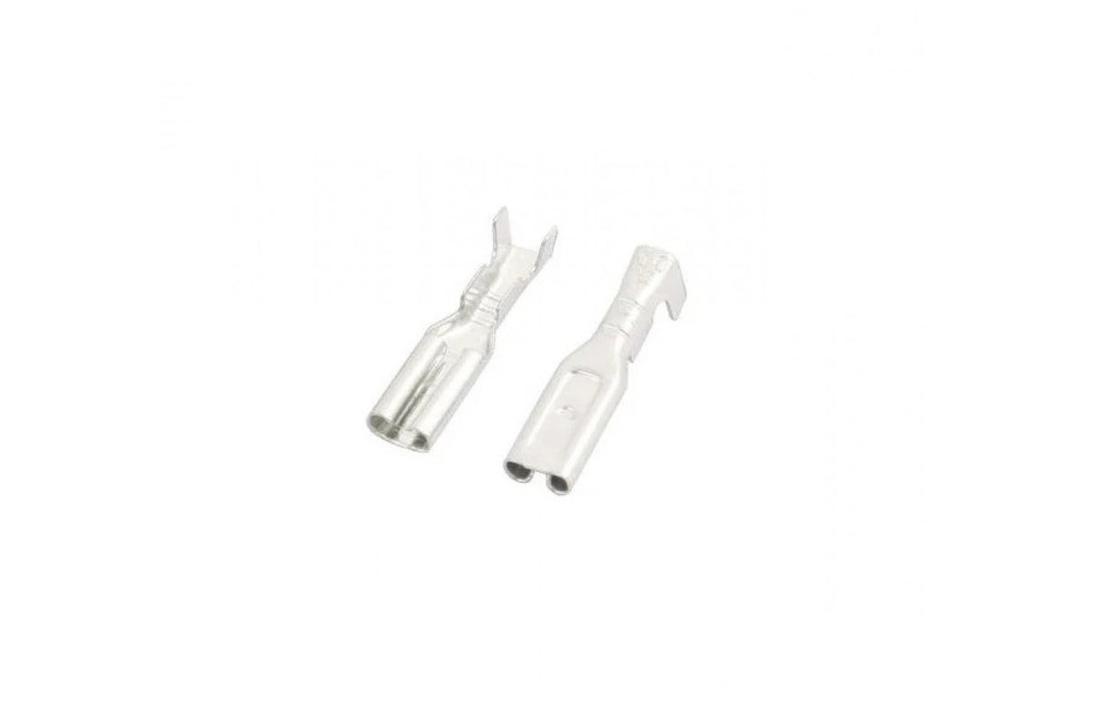 Raven Evolution Motor Connector (1 Pair)