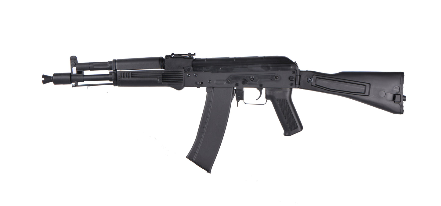 RAVEN NEO AK105