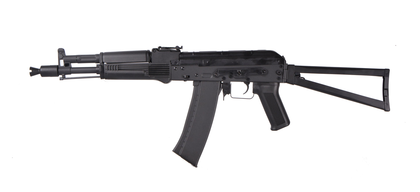 RAVEN NEO AKS105