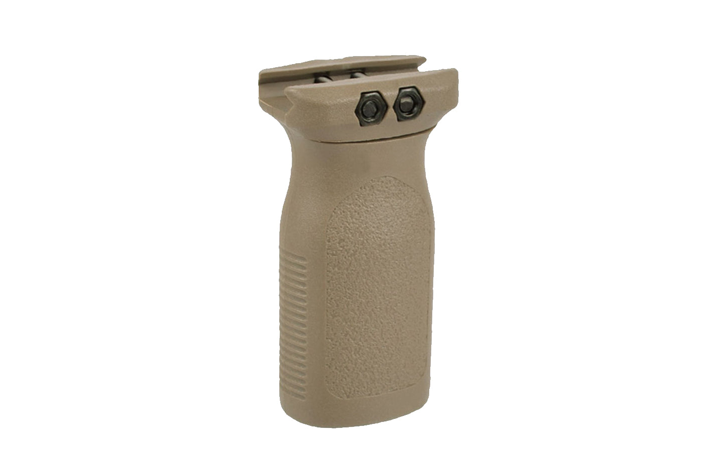 ACM Vertical Grip (BK/DE/OD)