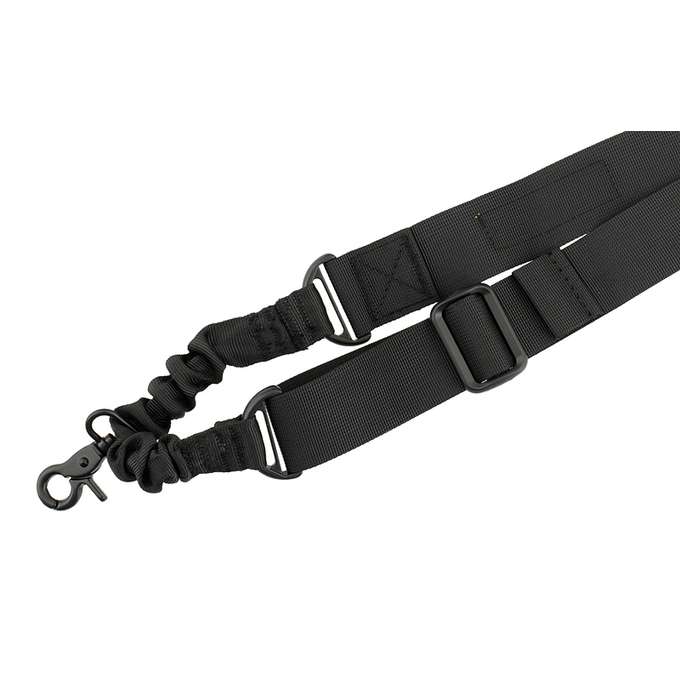 ACM Tactical One Point Sling (BK/DE/OD)