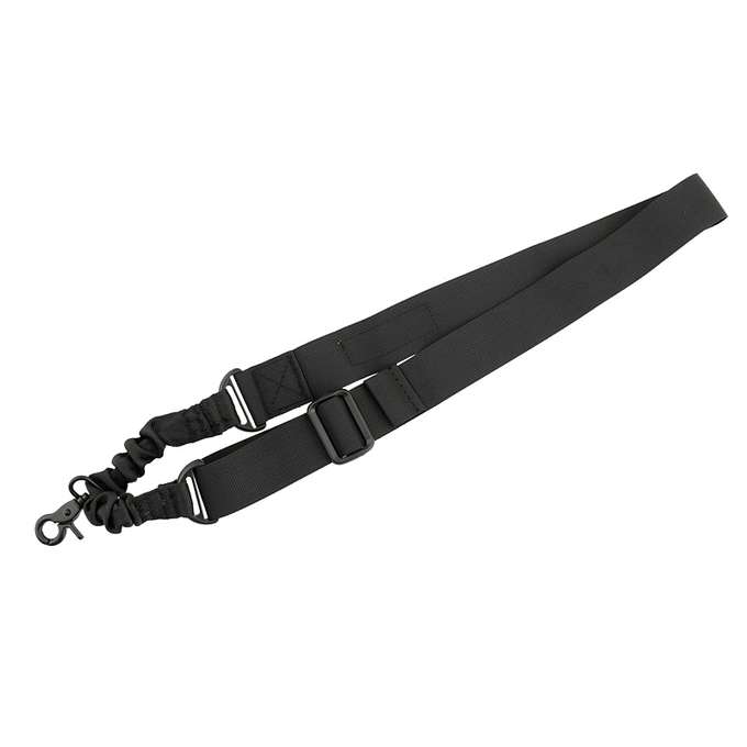 ACM Tactical One Point Sling (BK/DE/OD)