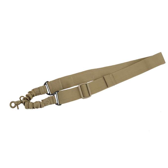 ACM Tactical One Point Sling (BK/DE/OD)